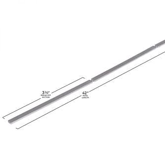 Steel Hinge Shims - 10 Pack